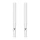 Ubiquiti UACC-UK-Ultra-Omni-Antenna