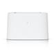 Ubiquiti UACC-UK-Ultra-Omni-Antenna