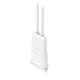 Ubiquiti UACC-UK-Ultra-Omni-Antenna