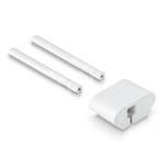 Ubiquiti UACC-UK-Ultra-Omni-Antenna