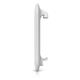 Ubiquiti UACC-UK-Ultra-Panel-Antenna