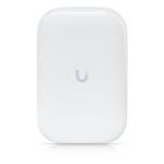 Ubiquiti UACC-UK-Ultra-Panel-Antenna