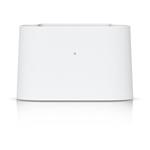 Ubiquiti UACC-UK-Ultra-TS - Table Stand for UK-Ultra
