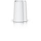 Ubiquiti UACC-UK-Ultra-TS - Table Stand for UK-Ultra