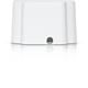 Ubiquiti UACC-UK-Ultra-TS - Table Stand for UK-Ultra