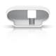 Ubiquiti UACC-UK-Ultra-TS - Table Stand for UK-Ultra
