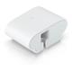 Ubiquiti UACC-UK-Ultra-TS - Table Stand for UK-Ultra