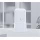 Ubiquiti UACC-UK-Ultra-TS - Table Stand for UK-Ultra