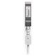 Ubiquiti UACC-Uplink-SFP28-0.15M - DAC cable, 1-25 Gbps, 0.15m, 10-Pack