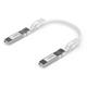 Ubiquiti UACC-Uplink-SFP28-0.15M - DAC cable, 1-25 Gbps, 0.15m