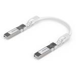 Ubiquiti UACC-Uplink-SFP28-0.15M - DAC cable, 1-25 Gbps, 0.15m, 10-Pack