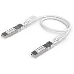 Ubiquiti UACC-Uplink-SFP28-0.3M - DAC cable, 1-25 Gbps, 0,3m