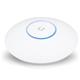 Ubiquiti UAP-AC-SHD - UniFi Wave2 AC AP, Security and BLE, 5-Pack