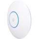 Ubiquiti UAP-AC-SHD - UniFi Wave2 AC AP, Security and BLE, 5-Pack