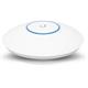 Ubiquiti UAP-XG Enterprise UniFi Access Point XG