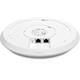 Ubiquiti UAP-XG Enterprise UniFi Access Point XG