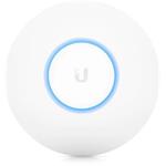 Ubiquiti UAP-XG Enterprise UniFi Access Point XG