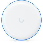 Ubiquiti UBB, UniFi Building Bridge, single unit
