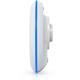 Ubiquiti UBB, UniFi Building Bridge, single unit