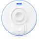Ubiquiti UBB, UniFi Building Bridge, single unit