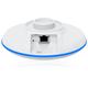 Ubiquiti UBB, UniFi Building Bridge, single unit