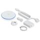 Ubiquiti UBB, UniFi Building Bridge, single unit