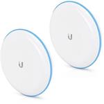 Ubiquiti UBB, UniFi Building Bridge