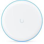 Ubiquiti UBB-XG, UniFi Building Bridge XG, single unit