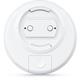 Ubiquiti UBB-XG, UniFi Building Bridge XG, single unit