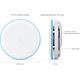 Ubiquiti UBB-XG, UniFi Building Bridge XG, single unit