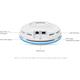 Ubiquiti UBB-XG, UniFi Building Bridge XG, single unit