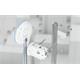 Ubiquiti UBB-XG, UniFi Building Bridge XG, single unit