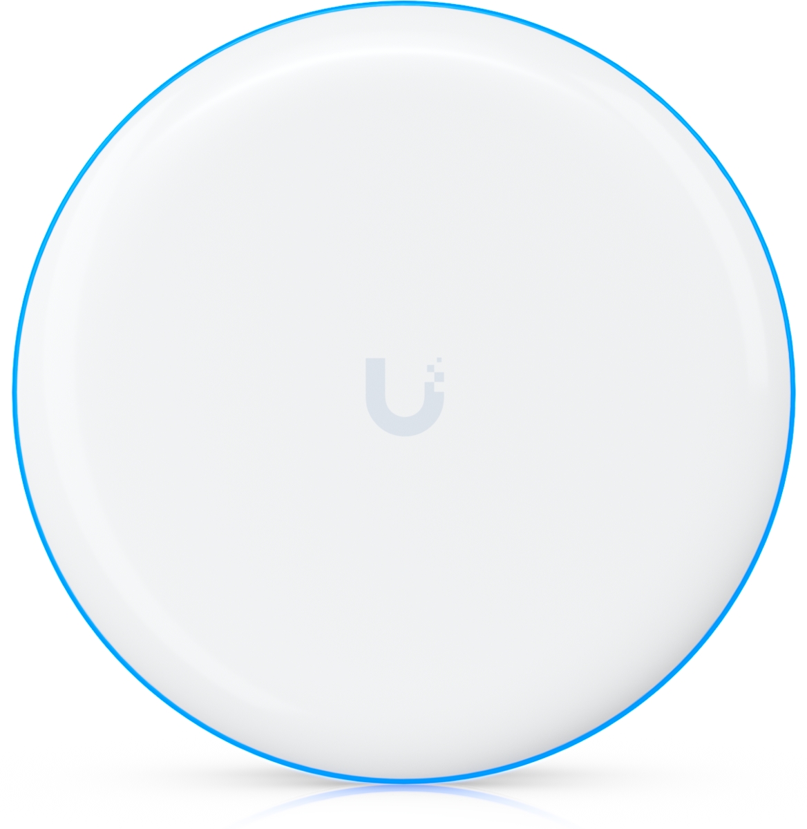 Ubiquiti UBB-XG, UniFi Building Bridge XG, single unit