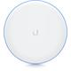 Ubiquiti UBB-XG, UniFi Building to Building Bridge XG