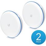 Ubiquiti UBB-XG, UniFi Building to Building Bridge XG