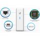 Ubiquiti UC-CK, UniFi Controller Cloud Key