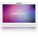 Ubiquiti UC-Display