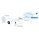 Ubiquiti UCG-Fiber, UniFi Cloud Gateway Fiber