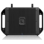 Ubiquiti UCG-Industrial, UniFi Cloud Gateway Industrial