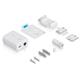 Ubiquiti UDB-IoT, Wireless Wi-Fi bridge