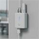 Ubiquiti UDB-IoT, Wireless Wi-Fi bridge
