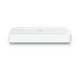 Ubiquiti UDB-Switch, UniFi 2.5G PoE switch with Wi-Fi 7 bridge
