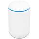 Ubiquiti UDM - UniFi Dream Machine