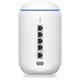 Ubiquiti UDR - UniFi Dream Router