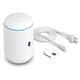 Ubiquiti UDR7, UniFi Dream Router 7
