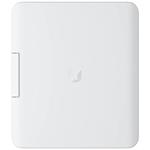 Ubiquiti UF-Terminal-Box, UFiber outdoor terminal box