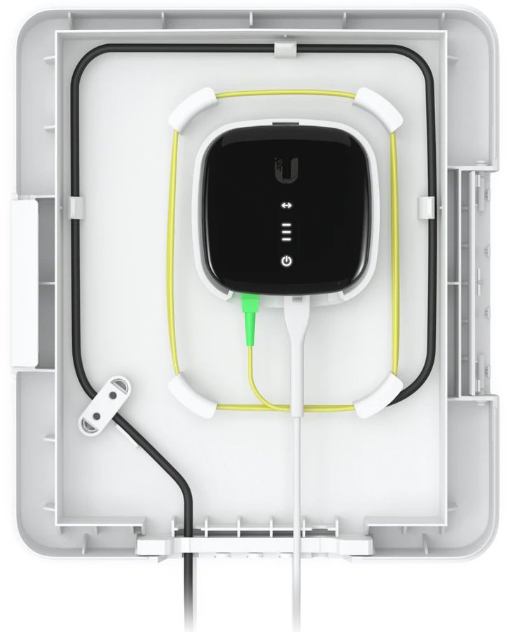 ubiquiti-uf-terminal-box-ufiber-venkovni-spojovaci-box-big_ies4193782.jpg (725×902)