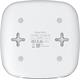 Ubiquiti UF-WiFi6 - UFiber WiFi6 GPON CPE