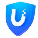 Ubiquiti UI Care for UDM-Pro, warranty extension
