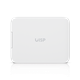 Ubiquiti UISP-Box-Plus